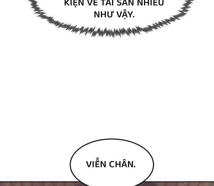 đọc truyện Tiểu Gia Chủ Của Tứ Xuyên Đường Gia Trở Thành Kiếm Thần Chương 47 ảnh 192 tại Giả Dược
