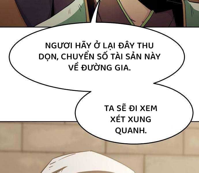 đọc truyện Tiểu Gia Chủ Của Tứ Xuyên Đường Gia Trở Thành Kiếm Thần Chương 47 ảnh 194 tại Giả Dược