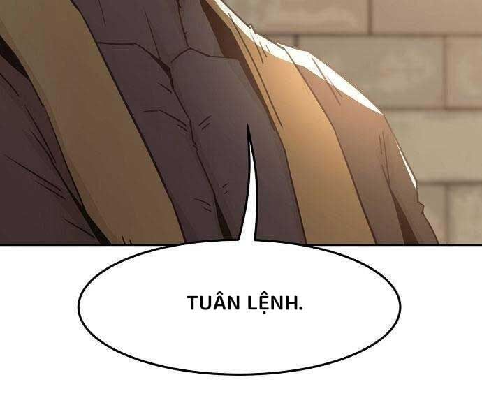 đọc truyện Tiểu Gia Chủ Của Tứ Xuyên Đường Gia Trở Thành Kiếm Thần Chương 47 ảnh 196 tại Giả Dược