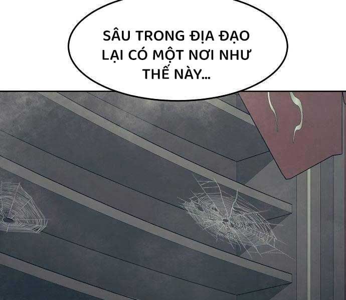 đọc truyện Tiểu Gia Chủ Của Tứ Xuyên Đường Gia Trở Thành Kiếm Thần Chương 47 ảnh 198 tại Giả Dược