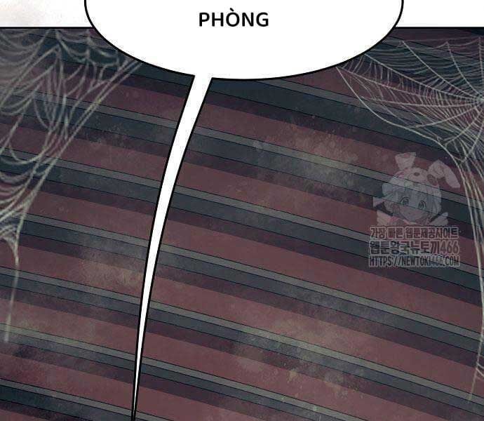 đọc truyện Tiểu Gia Chủ Của Tứ Xuyên Đường Gia Trở Thành Kiếm Thần Chương 47 ảnh 200 tại Giả Dược