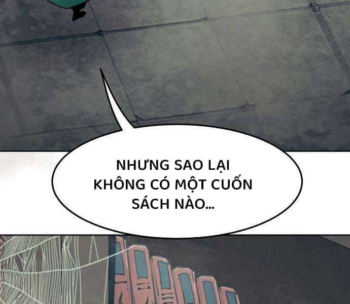 đọc truyện Tiểu Gia Chủ Của Tứ Xuyên Đường Gia Trở Thành Kiếm Thần Chương 47 ảnh 202 tại Giả Dược