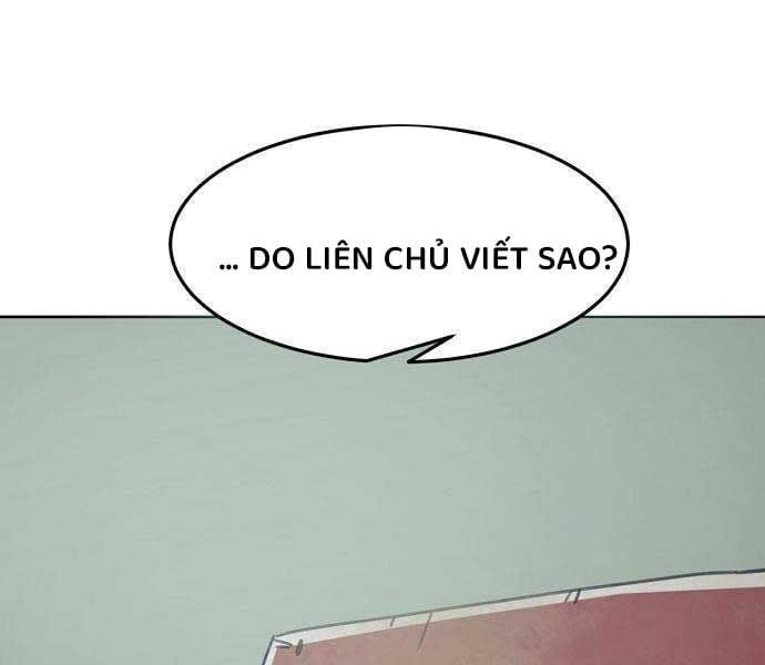 đọc truyện Tiểu Gia Chủ Của Tứ Xuyên Đường Gia Trở Thành Kiếm Thần Chương 47 ảnh 207 tại Giả Dược