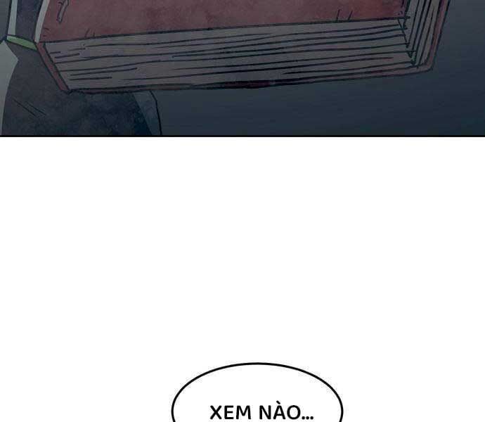 đọc truyện Tiểu Gia Chủ Của Tứ Xuyên Đường Gia Trở Thành Kiếm Thần Chương 47 ảnh 209 tại Giả Dược