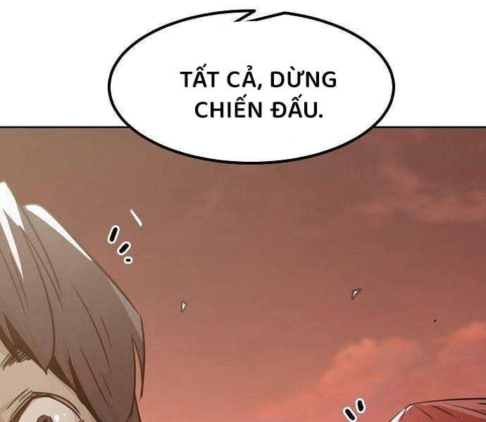 đọc truyện Tiểu Gia Chủ Của Tứ Xuyên Đường Gia Trở Thành Kiếm Thần Chương 47 ảnh 22 tại Giả Dược