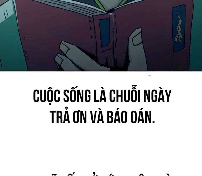 đọc truyện Tiểu Gia Chủ Của Tứ Xuyên Đường Gia Trở Thành Kiếm Thần Chương 47 ảnh 212 tại Giả Dược