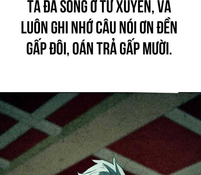 đọc truyện Tiểu Gia Chủ Của Tứ Xuyên Đường Gia Trở Thành Kiếm Thần Chương 47 ảnh 213 tại Giả Dược