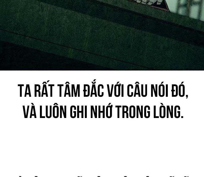 đọc truyện Tiểu Gia Chủ Của Tứ Xuyên Đường Gia Trở Thành Kiếm Thần Chương 47 ảnh 215 tại Giả Dược
