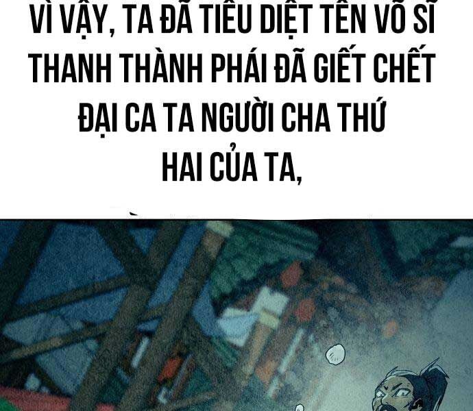 đọc truyện Tiểu Gia Chủ Của Tứ Xuyên Đường Gia Trở Thành Kiếm Thần Chương 47 ảnh 216 tại Giả Dược