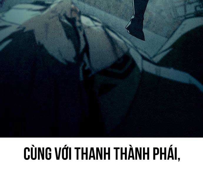 đọc truyện Tiểu Gia Chủ Của Tứ Xuyên Đường Gia Trở Thành Kiếm Thần Chương 47 ảnh 218 tại Giả Dược