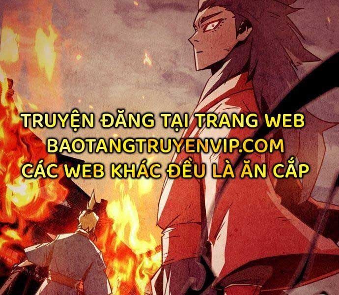 đọc truyện Tiểu Gia Chủ Của Tứ Xuyên Đường Gia Trở Thành Kiếm Thần Chương 47 ảnh 220 tại Giả Dược