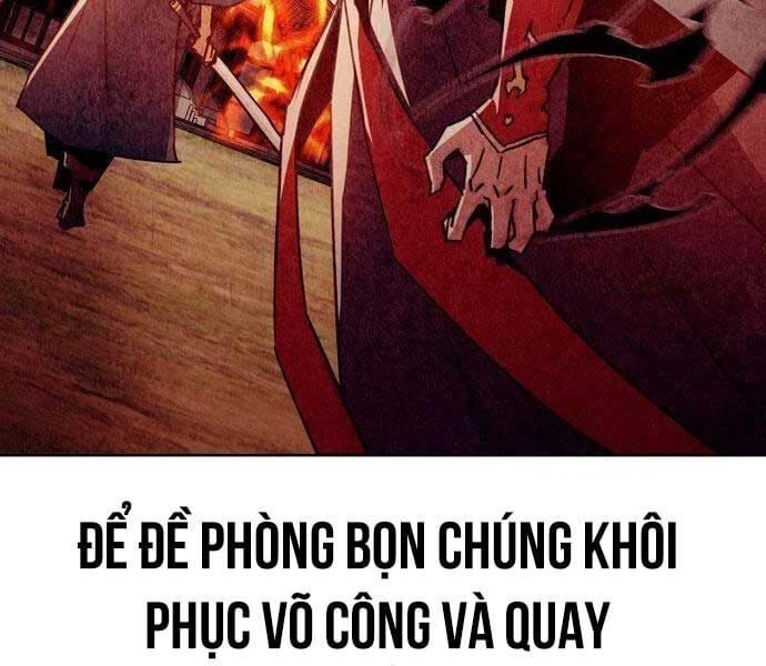 đọc truyện Tiểu Gia Chủ Của Tứ Xuyên Đường Gia Trở Thành Kiếm Thần Chương 47 ảnh 221 tại Giả Dược
