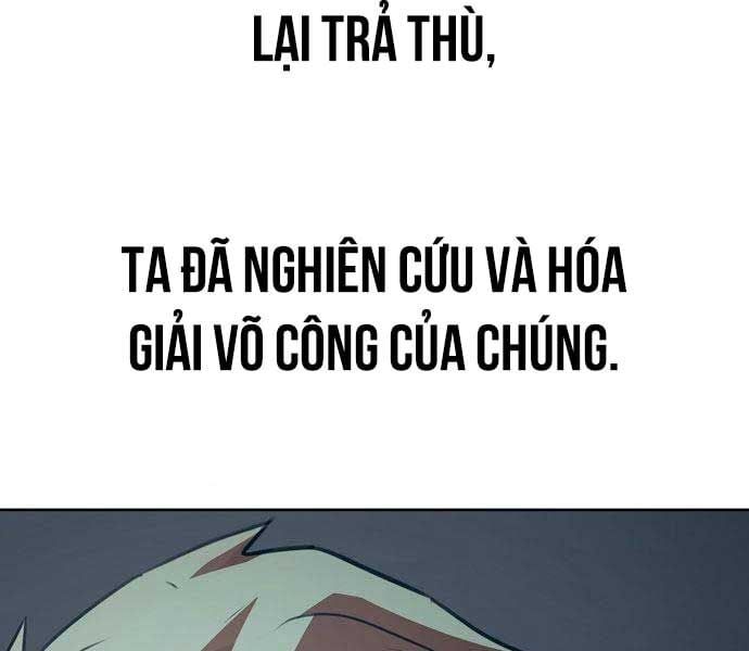 đọc truyện Tiểu Gia Chủ Của Tứ Xuyên Đường Gia Trở Thành Kiếm Thần Chương 47 ảnh 222 tại Giả Dược