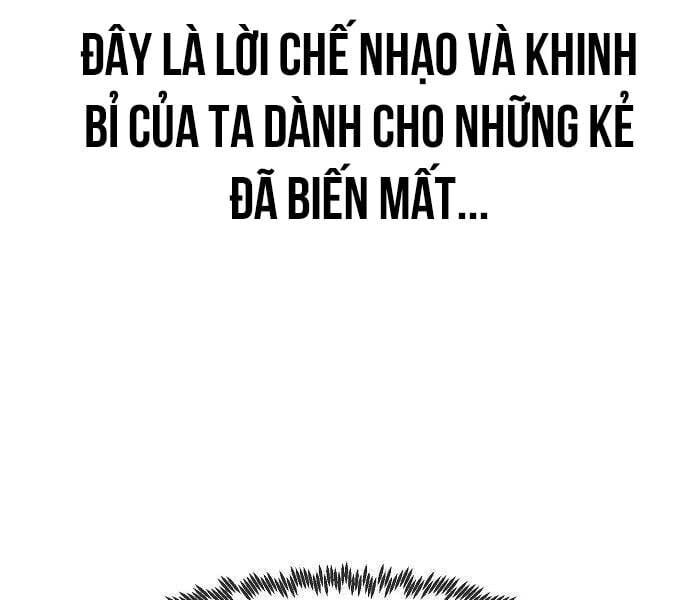 đọc truyện Tiểu Gia Chủ Của Tứ Xuyên Đường Gia Trở Thành Kiếm Thần Chương 47 ảnh 225 tại Giả Dược