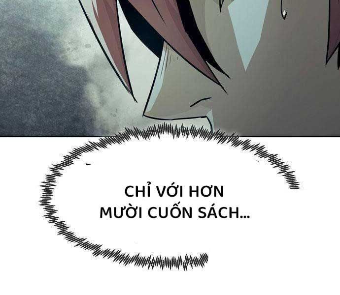 đọc truyện Tiểu Gia Chủ Của Tứ Xuyên Đường Gia Trở Thành Kiếm Thần Chương 47 ảnh 227 tại Giả Dược