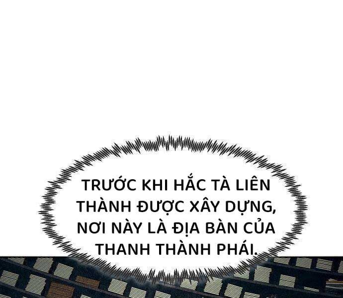 đọc truyện Tiểu Gia Chủ Của Tứ Xuyên Đường Gia Trở Thành Kiếm Thần Chương 47 ảnh 228 tại Giả Dược