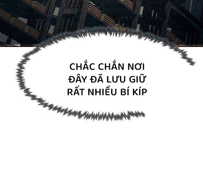 đọc truyện Tiểu Gia Chủ Của Tứ Xuyên Đường Gia Trở Thành Kiếm Thần Chương 47 ảnh 230 tại Giả Dược