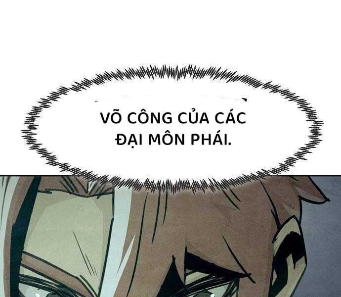 đọc truyện Tiểu Gia Chủ Của Tứ Xuyên Đường Gia Trở Thành Kiếm Thần Chương 47 ảnh 231 tại Giả Dược