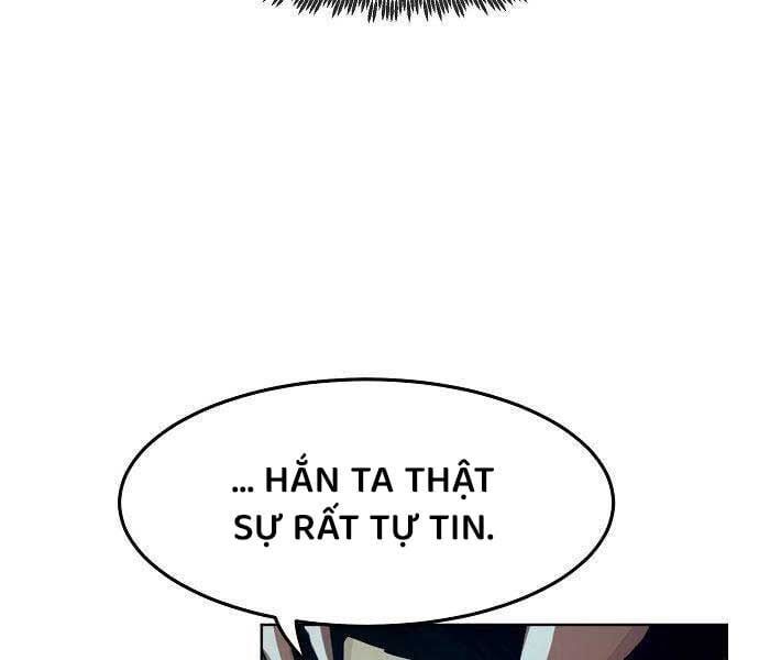 đọc truyện Tiểu Gia Chủ Của Tứ Xuyên Đường Gia Trở Thành Kiếm Thần Chương 47 ảnh 233 tại Giả Dược