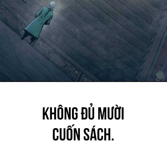 đọc truyện Tiểu Gia Chủ Của Tứ Xuyên Đường Gia Trở Thành Kiếm Thần Chương 47 ảnh 236 tại Giả Dược