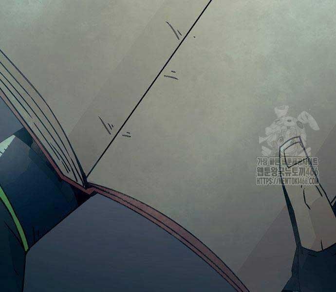 đọc truyện Tiểu Gia Chủ Của Tứ Xuyên Đường Gia Trở Thành Kiếm Thần Chương 47 ảnh 238 tại Giả Dược