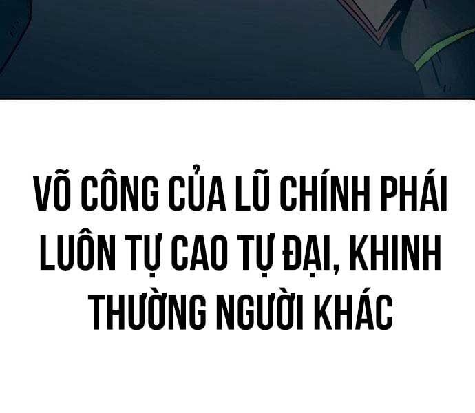 đọc truyện Tiểu Gia Chủ Của Tứ Xuyên Đường Gia Trở Thành Kiếm Thần Chương 47 ảnh 239 tại Giả Dược