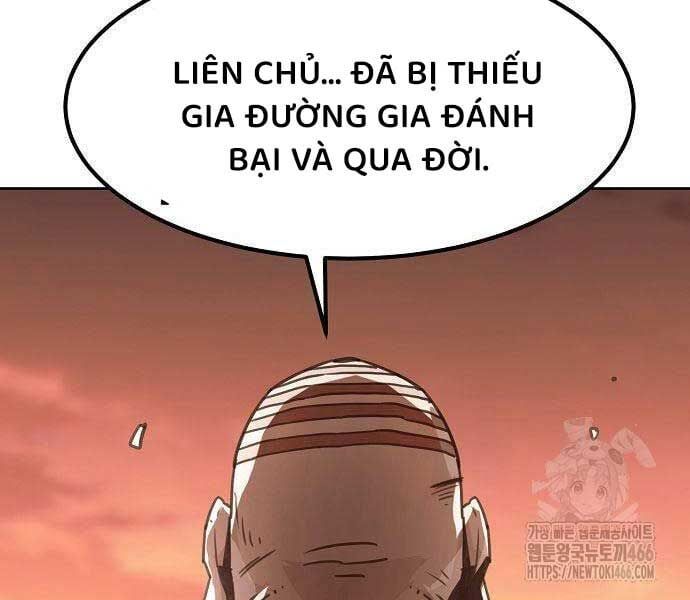 đọc truyện Tiểu Gia Chủ Của Tứ Xuyên Đường Gia Trở Thành Kiếm Thần Chương 47 ảnh 25 tại Giả Dược
