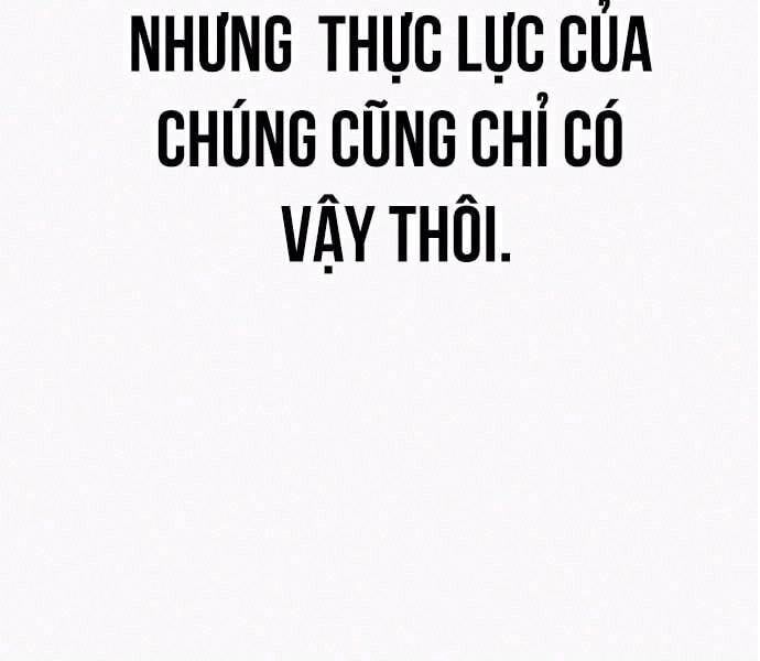 đọc truyện Tiểu Gia Chủ Của Tứ Xuyên Đường Gia Trở Thành Kiếm Thần Chương 47 ảnh 243 tại Giả Dược