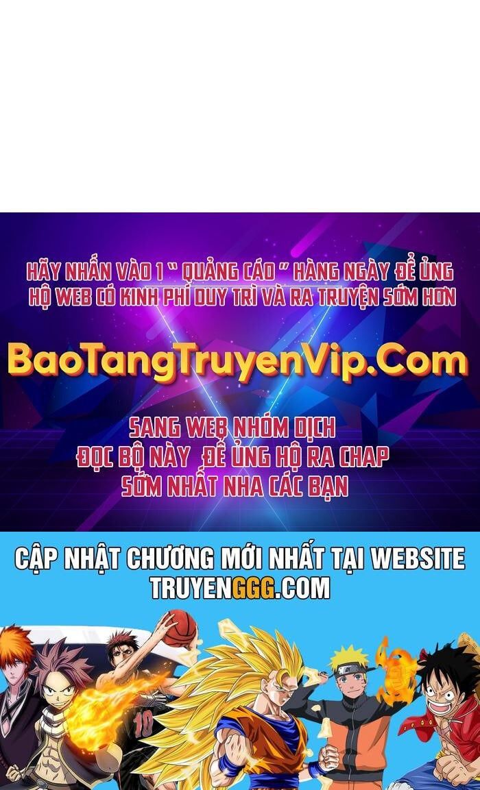 đọc truyện Tiểu Gia Chủ Của Tứ Xuyên Đường Gia Trở Thành Kiếm Thần Chương 47 ảnh 244 tại Giả Dược