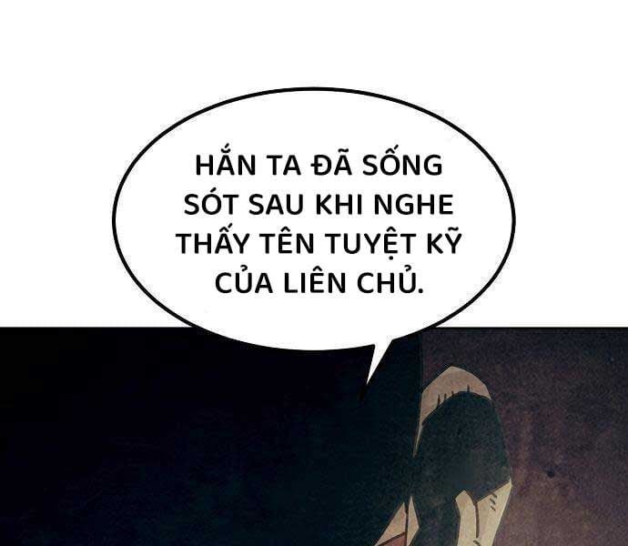 đọc truyện Tiểu Gia Chủ Của Tứ Xuyên Đường Gia Trở Thành Kiếm Thần Chương 47 ảnh 32 tại Giả Dược