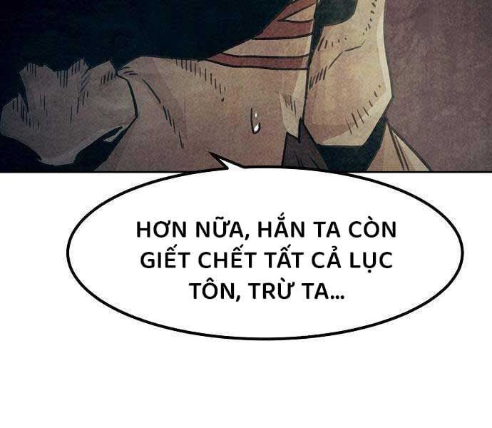 đọc truyện Tiểu Gia Chủ Của Tứ Xuyên Đường Gia Trở Thành Kiếm Thần Chương 47 ảnh 33 tại Giả Dược