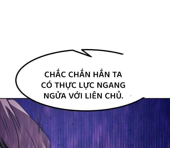 đọc truyện Tiểu Gia Chủ Của Tứ Xuyên Đường Gia Trở Thành Kiếm Thần Chương 47 ảnh 34 tại Giả Dược