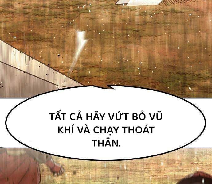 đọc truyện Tiểu Gia Chủ Của Tứ Xuyên Đường Gia Trở Thành Kiếm Thần Chương 47 ảnh 38 tại Giả Dược