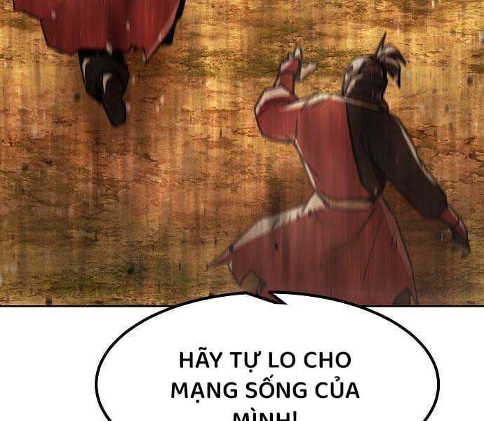 đọc truyện Tiểu Gia Chủ Của Tứ Xuyên Đường Gia Trở Thành Kiếm Thần Chương 47 ảnh 40 tại Giả Dược