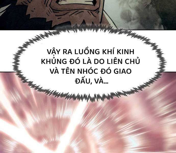 đọc truyện Tiểu Gia Chủ Của Tứ Xuyên Đường Gia Trở Thành Kiếm Thần Chương 47 ảnh 5 tại Giả Dược