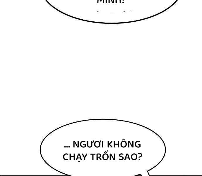 đọc truyện Tiểu Gia Chủ Của Tứ Xuyên Đường Gia Trở Thành Kiếm Thần Chương 47 ảnh 41 tại Giả Dược