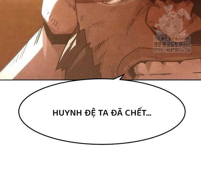 đọc truyện Tiểu Gia Chủ Của Tứ Xuyên Đường Gia Trở Thành Kiếm Thần Chương 47 ảnh 45 tại Giả Dược