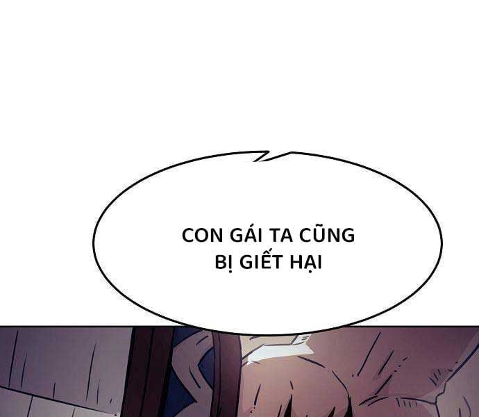 đọc truyện Tiểu Gia Chủ Của Tứ Xuyên Đường Gia Trở Thành Kiếm Thần Chương 47 ảnh 46 tại Giả Dược