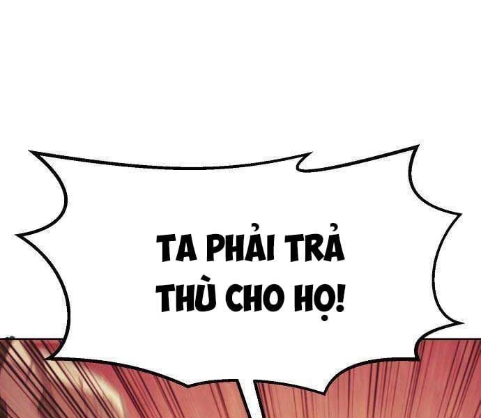 đọc truyện Tiểu Gia Chủ Của Tứ Xuyên Đường Gia Trở Thành Kiếm Thần Chương 47 ảnh 48 tại Giả Dược