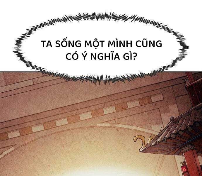 đọc truyện Tiểu Gia Chủ Của Tứ Xuyên Đường Gia Trở Thành Kiếm Thần Chương 47 ảnh 56 tại Giả Dược