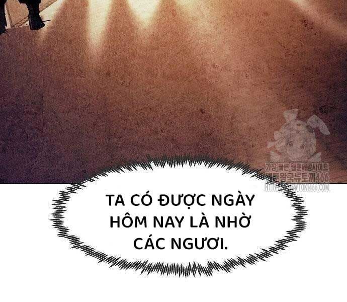 đọc truyện Tiểu Gia Chủ Của Tứ Xuyên Đường Gia Trở Thành Kiếm Thần Chương 47 ảnh 58 tại Giả Dược