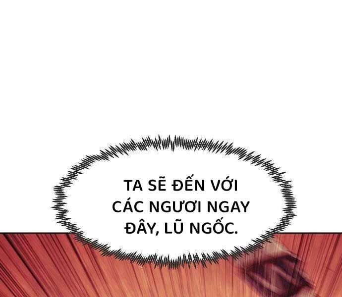 đọc truyện Tiểu Gia Chủ Của Tứ Xuyên Đường Gia Trở Thành Kiếm Thần Chương 47 ảnh 59 tại Giả Dược