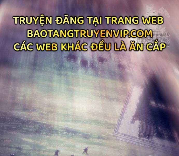 đọc truyện Tiểu Gia Chủ Của Tứ Xuyên Đường Gia Trở Thành Kiếm Thần Chương 47 ảnh 7 tại Giả Dược