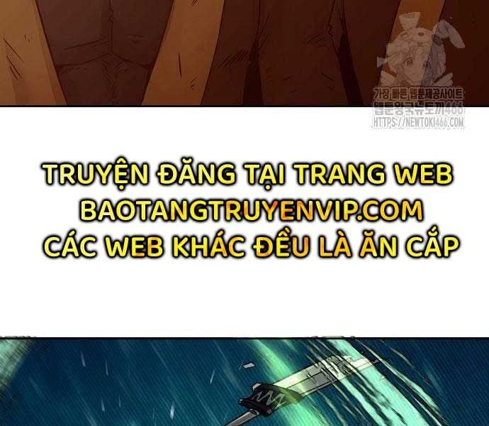 đọc truyện Tiểu Gia Chủ Của Tứ Xuyên Đường Gia Trở Thành Kiếm Thần Chương 47 ảnh 67 tại Giả Dược