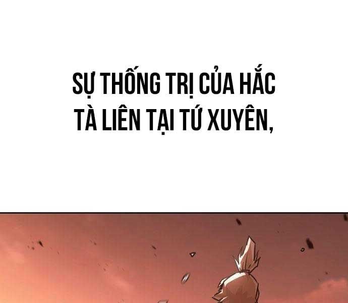 đọc truyện Tiểu Gia Chủ Của Tứ Xuyên Đường Gia Trở Thành Kiếm Thần Chương 47 ảnh 70 tại Giả Dược