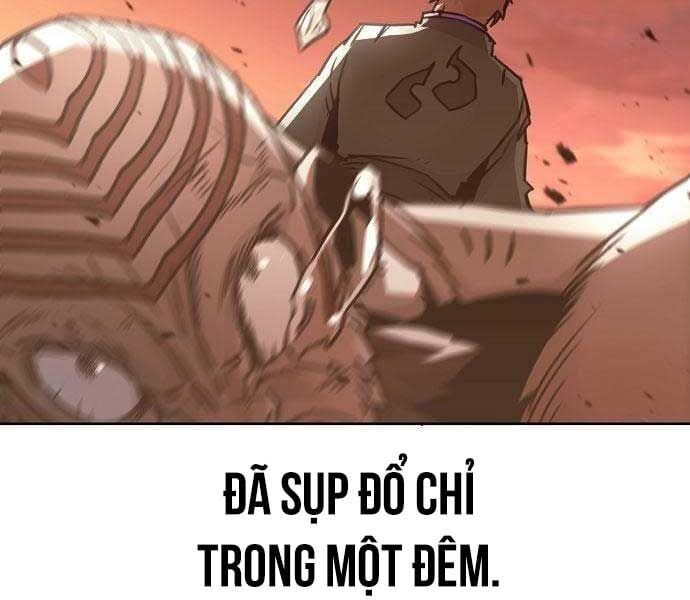 đọc truyện Tiểu Gia Chủ Của Tứ Xuyên Đường Gia Trở Thành Kiếm Thần Chương 47 ảnh 71 tại Giả Dược