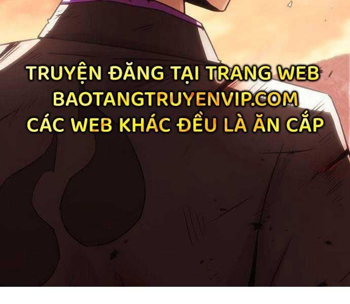 đọc truyện Tiểu Gia Chủ Của Tứ Xuyên Đường Gia Trở Thành Kiếm Thần Chương 47 ảnh 74 tại Giả Dược