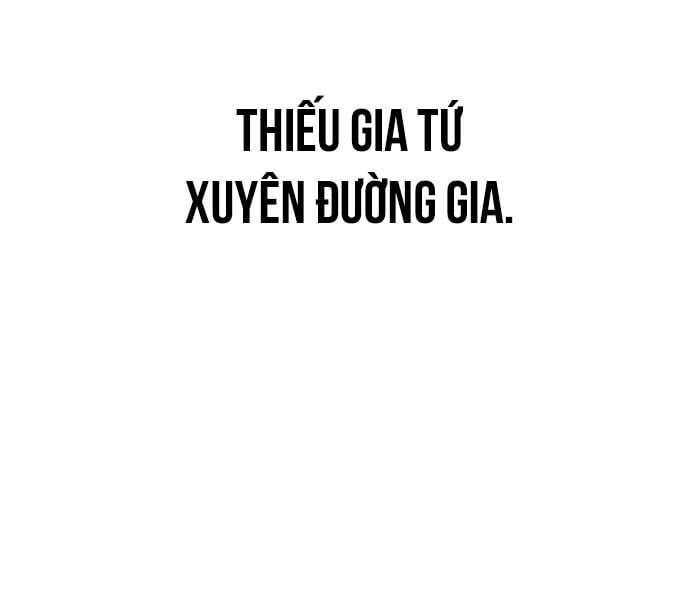 đọc truyện Tiểu Gia Chủ Của Tứ Xuyên Đường Gia Trở Thành Kiếm Thần Chương 47 ảnh 75 tại Giả Dược