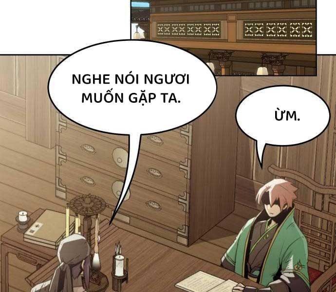 đọc truyện Tiểu Gia Chủ Của Tứ Xuyên Đường Gia Trở Thành Kiếm Thần Chương 47 ảnh 79 tại Giả Dược