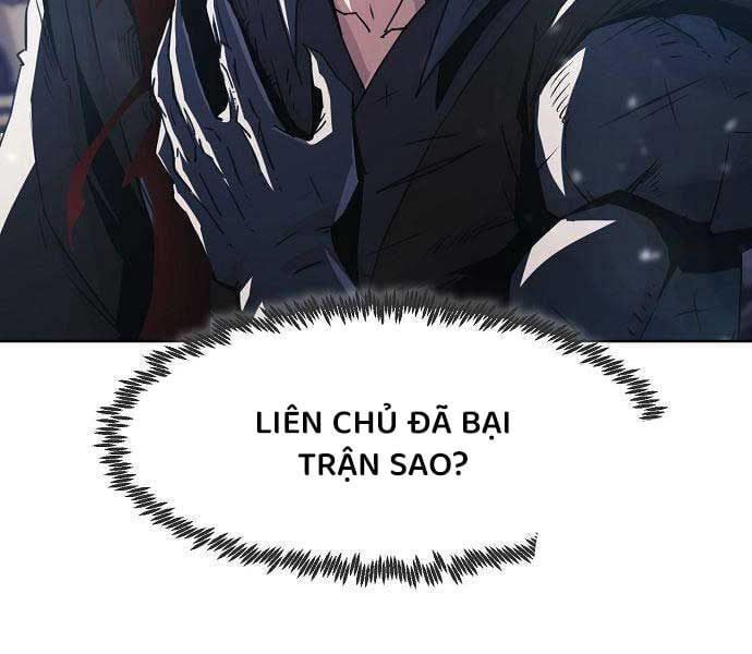 đọc truyện Tiểu Gia Chủ Của Tứ Xuyên Đường Gia Trở Thành Kiếm Thần Chương 47 ảnh 9 tại Giả Dược